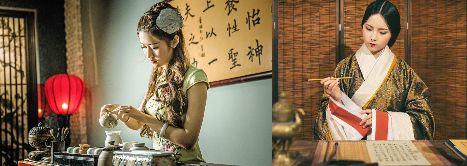 天津桑拿沐足休闲_天津水疗spa_XIANGYU养生会所