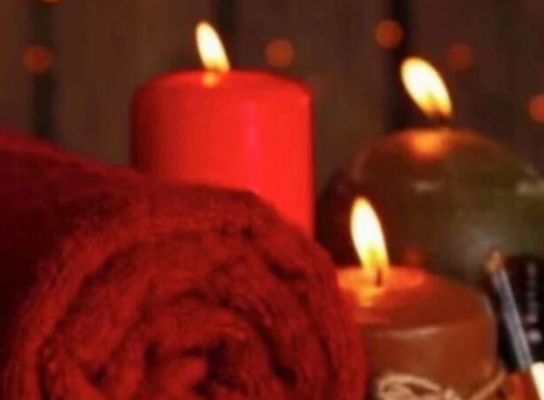 天津高端私人商务会所只要你敢来就让你好看!